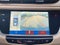 2019 Cadillac XT5 Platinum AWD