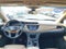 2019 Cadillac XT5 Platinum AWD