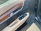 2019 Cadillac XT5 Platinum AWD