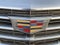2019 Cadillac XT5 Platinum AWD