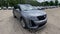 2020 Cadillac XT6 AWD Sport
