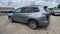 2020 Cadillac XT6 AWD Sport