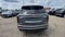 2020 Cadillac XT6 AWD Sport