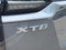 2020 Cadillac XT6 AWD Sport