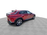 2024 Cadillac LYRIQ Luxury 1