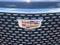 2022 Cadillac Escalade ESV Premium Luxury