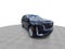 2022 Cadillac Escalade ESV Premium Luxury