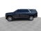 2022 Cadillac Escalade ESV Premium Luxury