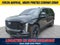 2025 Cadillac Escalade ESV Sport Platinum