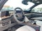 2025 Cadillac Escalade ESV Sport Platinum