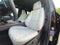 2025 Cadillac Escalade ESV Sport Platinum