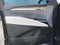 2025 Cadillac Escalade ESV Sport Platinum