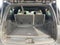 2025 Cadillac Escalade ESV Sport Platinum