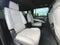 2025 Cadillac Escalade ESV Sport Platinum