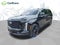 2025 Cadillac Escalade ESV Sport Platinum
