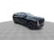2025 Cadillac Escalade ESV Sport Platinum