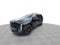 2025 Cadillac Escalade ESV Sport Platinum