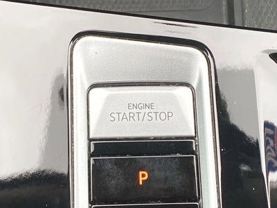 2024 Volkswagen Atlas 2.0T Peak Edition SEL