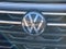 2024 Volkswagen Atlas 2.0T Peak Edition SEL