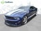 2011 Ford Mustang GT