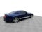 2011 Ford Mustang GT