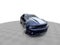 2011 Ford Mustang GT