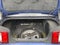 2011 Ford Mustang GT