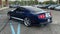 2011 Ford Mustang GT