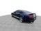 2011 Ford Mustang GT