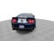 2011 Ford Mustang GT