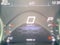 2019 Dodge Charger GT RWD