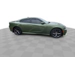 2019 Dodge Charger GT RWD
