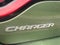 2019 Dodge Charger GT RWD