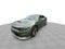 2019 Dodge Charger GT RWD