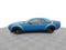 2023 Dodge Challenger SRT Hellcat Redeye Widebody Jailbreak