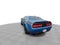 2023 Dodge Challenger SRT Hellcat Redeye Widebody Jailbreak