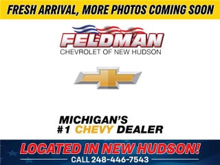 2009 Ford Edge Limited