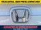 2019 Honda Civic Si Manual w/Summer Tires