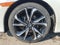 2019 Honda Civic Si Manual w/Summer Tires