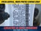 2019 Honda Civic Si Manual w/Summer Tires