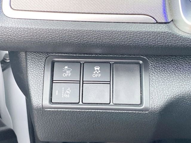 2020 Honda Civic Coupe EX