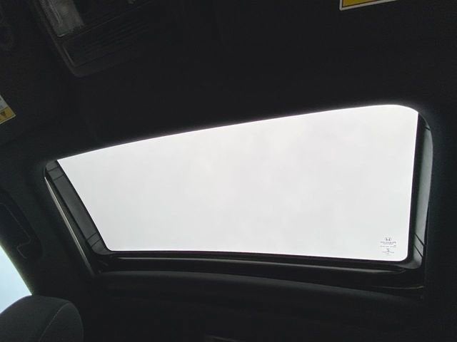 2020 Honda Civic Coupe EX