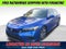 2024 Honda Civic Sedan EX