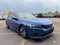 2024 Honda Civic Sedan EX