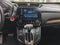 2020 Honda CR-V AWD EX