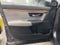 2020 Honda CR-V AWD EX