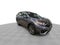 2020 Honda CR-V AWD EX