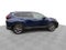 2020 Honda CR-V AWD EX-L