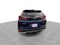 2020 Honda CR-V AWD EX-L