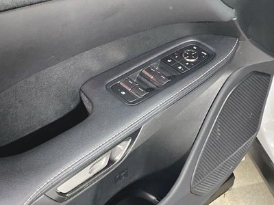 2024 Lexus RX 500h F SPORT Performance